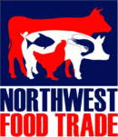 Northwest Food Trade